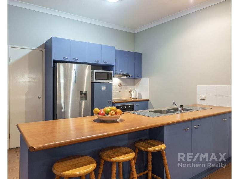 95 Gilford Crescent, Albany Creek QLD 4035