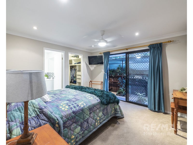 95 Gilford Crescent, Albany Creek QLD 4035