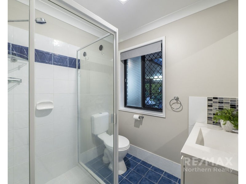 95 Gilford Crescent, Albany Creek QLD 4035