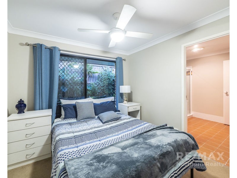 95 Gilford Crescent, Albany Creek QLD 4035