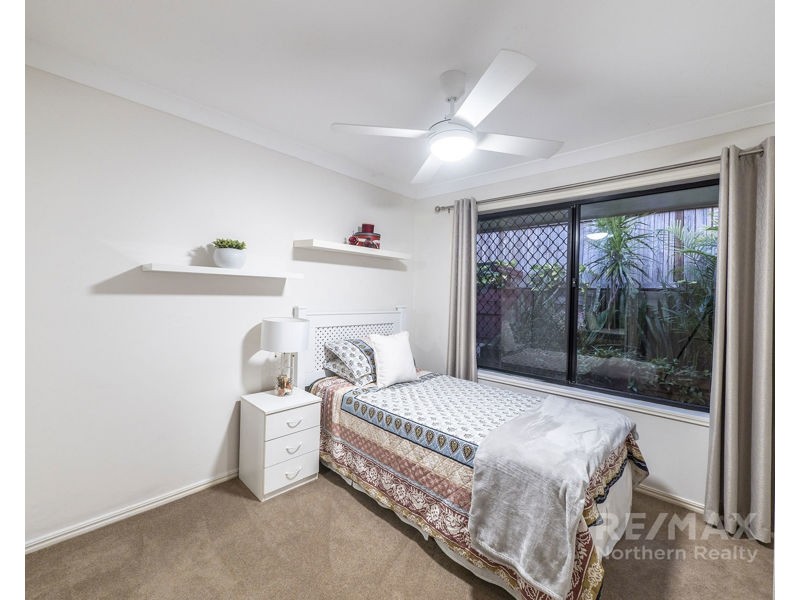 95 Gilford Crescent, Albany Creek QLD 4035