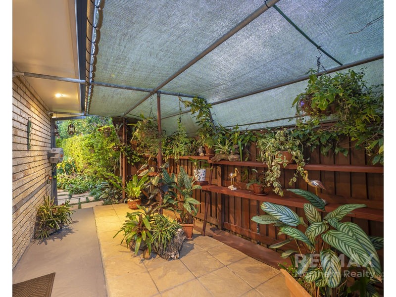 95 Gilford Crescent, Albany Creek QLD 4035