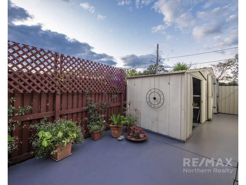 95 Gilford Crescent, Albany Creek QLD 4035