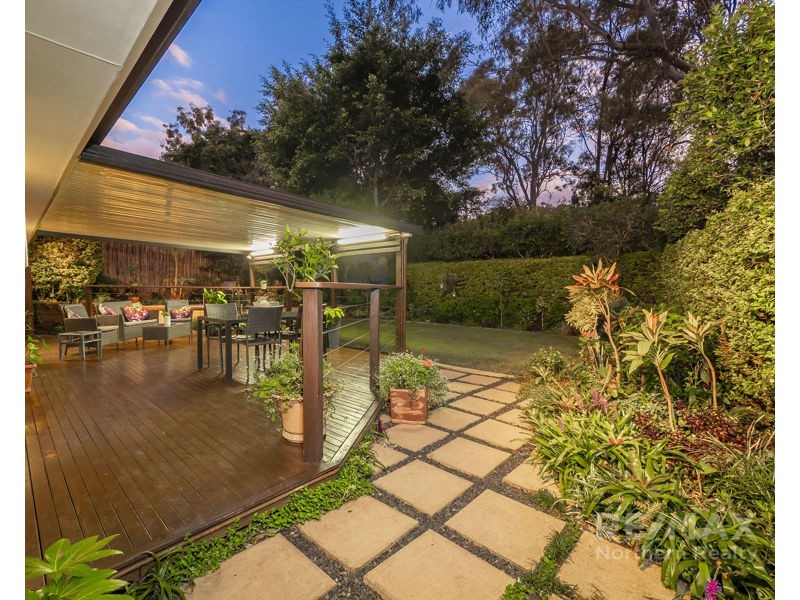 95 Gilford Crescent, Albany Creek QLD 4035