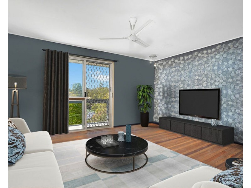 4 Yootha Avenue, Arana Hills QLD 4054