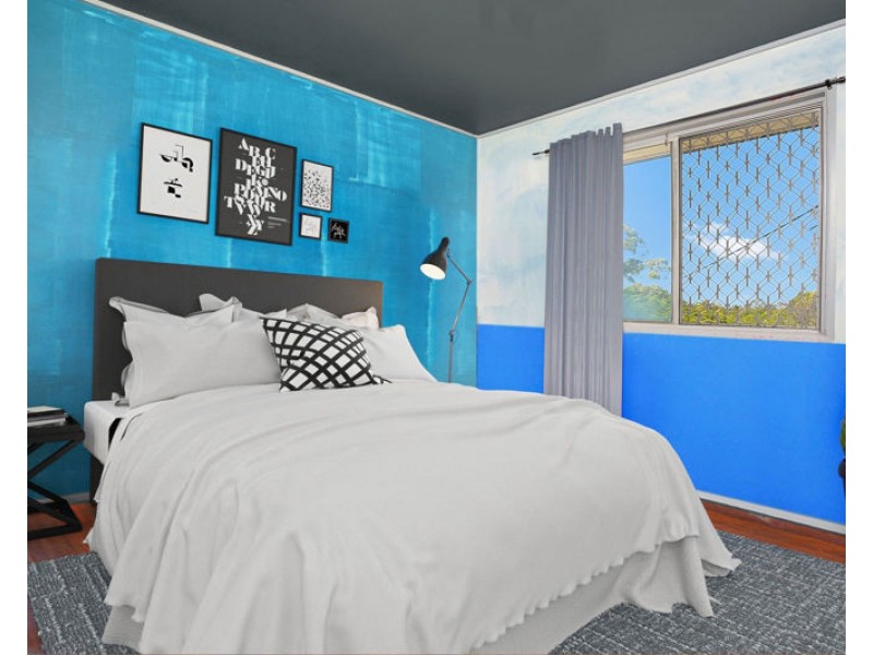 4 Yootha Avenue, Arana Hills QLD 4054