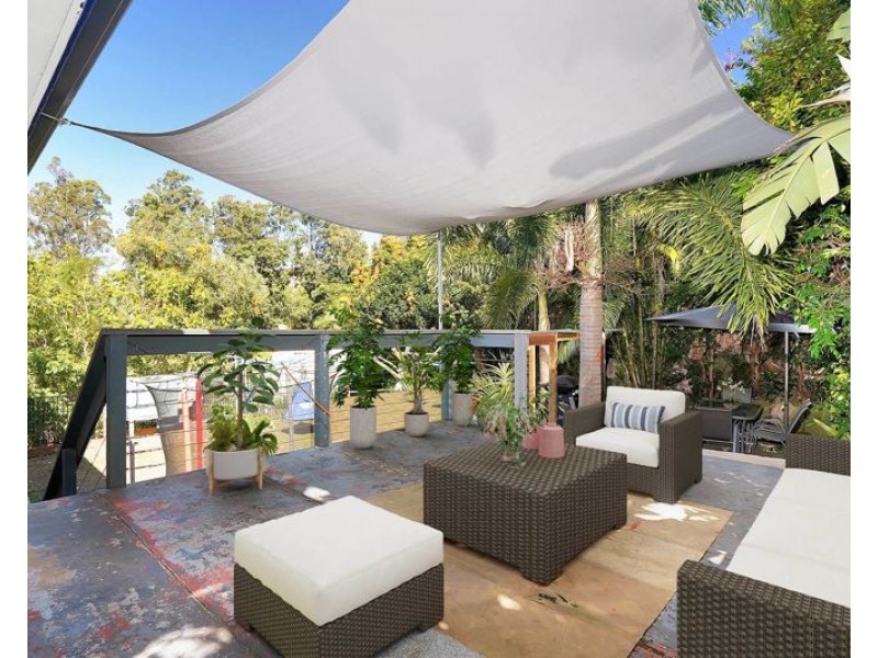 4 Yootha Avenue, Arana Hills QLD 4054