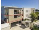18/28 Liberty Drive, Taigum QLD 4018