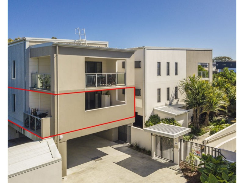 18/28 Liberty Drive, Taigum QLD 4018