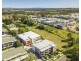 18/28 Liberty Drive, Taigum QLD 4018