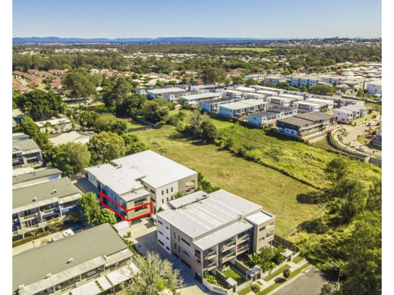 18/28 Liberty Drive, Taigum QLD 4018
