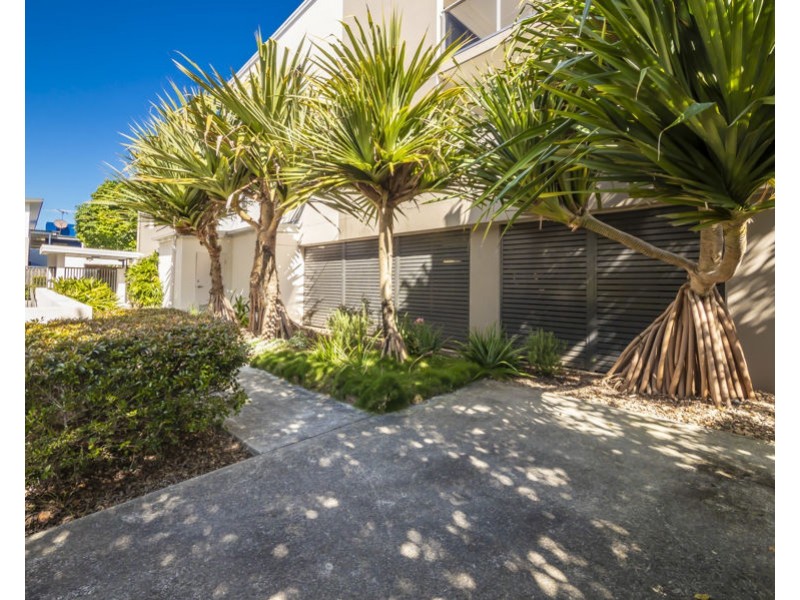 18/28 Liberty Drive, Taigum QLD 4018