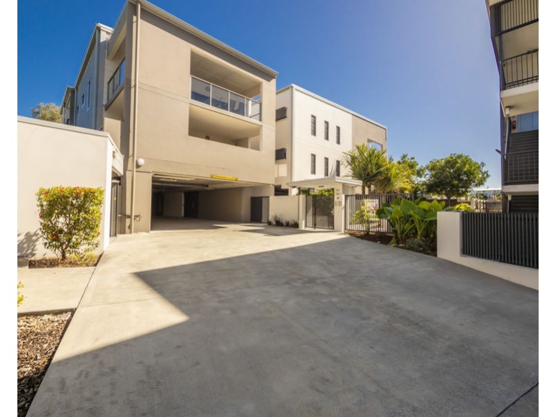 18/28 Liberty Drive, Taigum QLD 4018