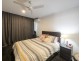 18/28 Liberty Drive, Taigum QLD 4018