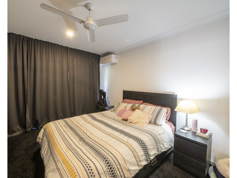 18/28 Liberty Drive, Taigum QLD 4018