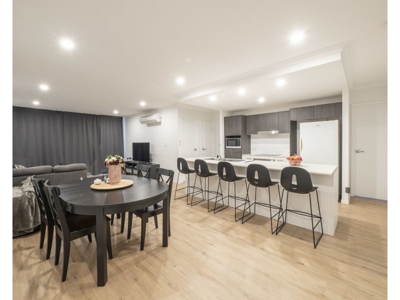 18/28 Liberty Drive, Taigum QLD 4018