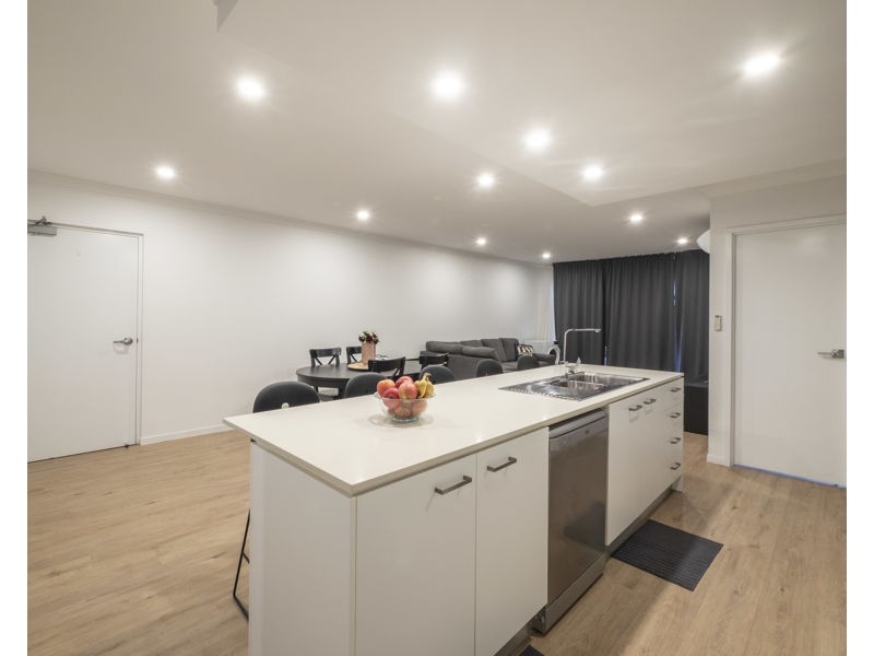 18/28 Liberty Drive, Taigum QLD 4018