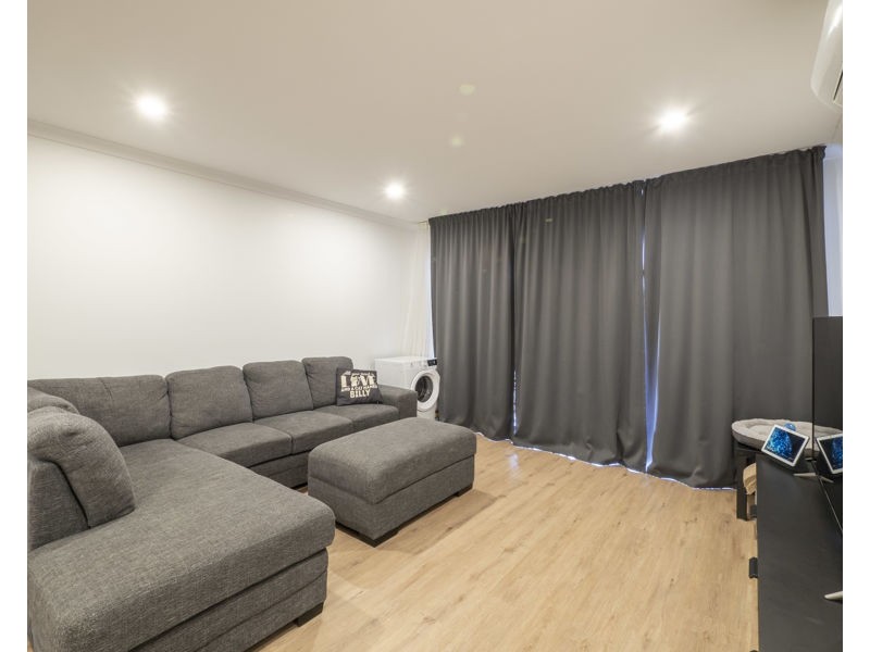18/28 Liberty Drive, Taigum QLD 4018