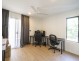 18/28 Liberty Drive, Taigum QLD 4018