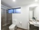 18/28 Liberty Drive, Taigum QLD 4018