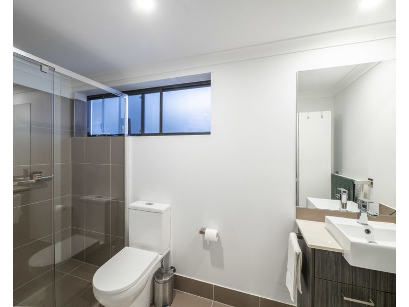 18/28 Liberty Drive, Taigum QLD 4018
