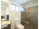 18/28 Liberty Drive, Taigum QLD 4018