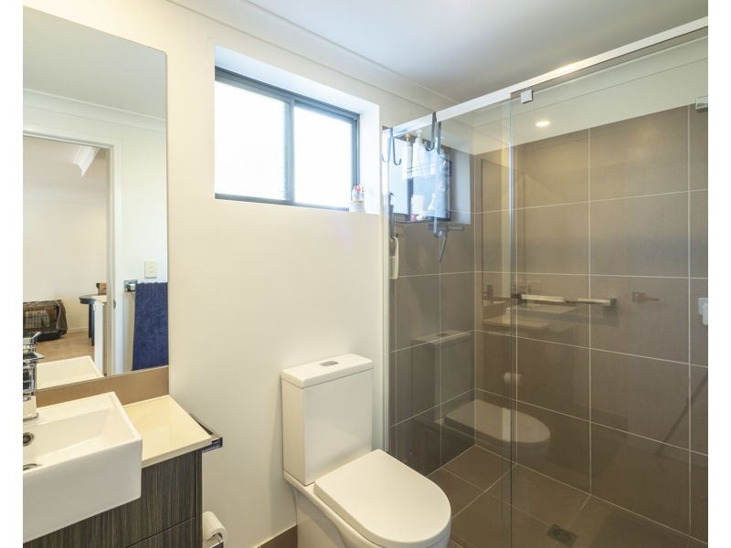 18/28 Liberty Drive, Taigum QLD 4018