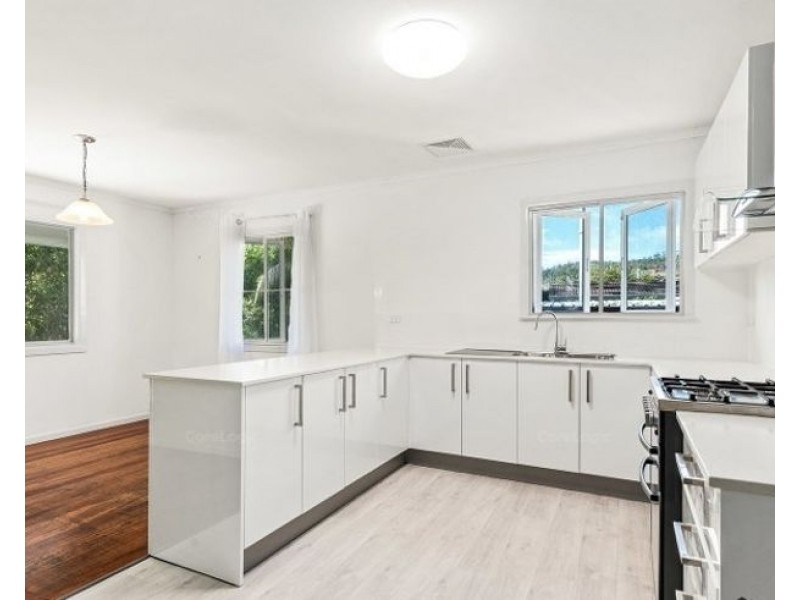 63 Annandale Street, Keperra QLD 4054