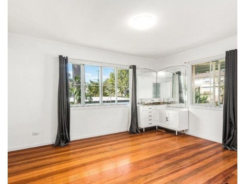 63 Annandale Street, Keperra QLD 4054