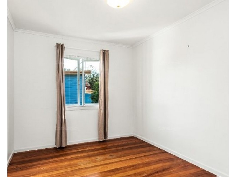 63 Annandale Street, Keperra QLD 4054