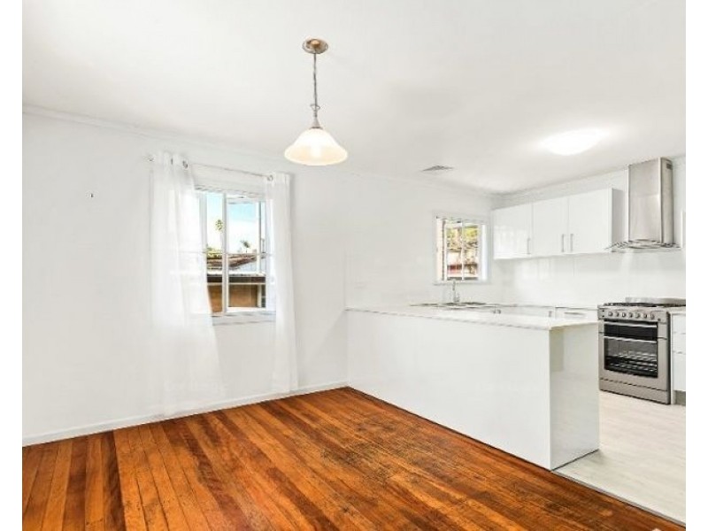 63 Annandale Street, Keperra QLD 4054