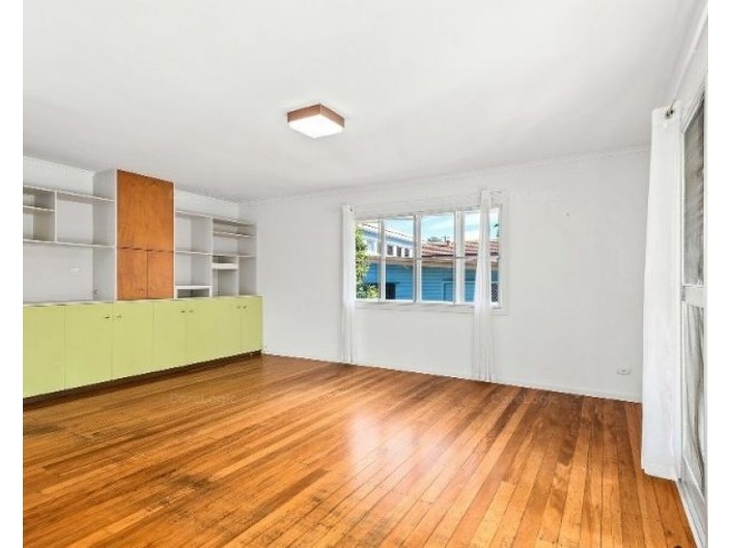 63 Annandale Street, Keperra QLD 4054