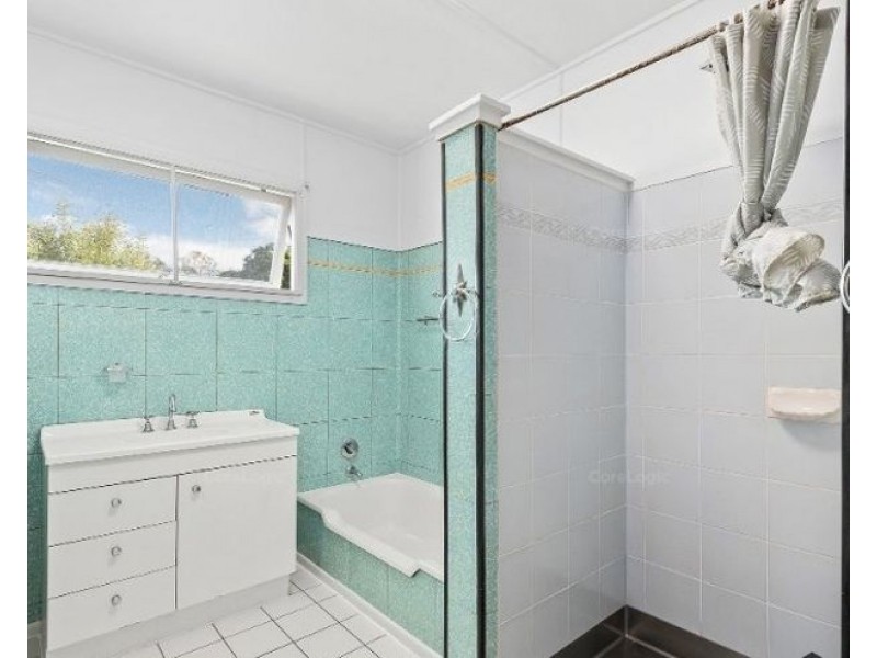 63 Annandale Street, Keperra QLD 4054