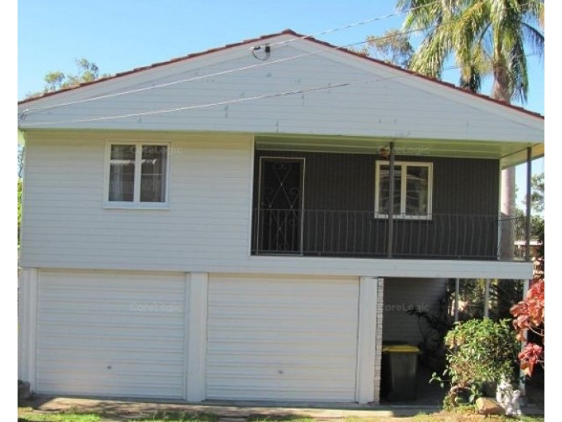 63 Annandale Street, Keperra QLD 4054