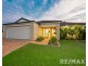 32 Denali Circuit, Warner QLD 4500
