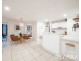 32 Denali Circuit, Warner QLD 4500