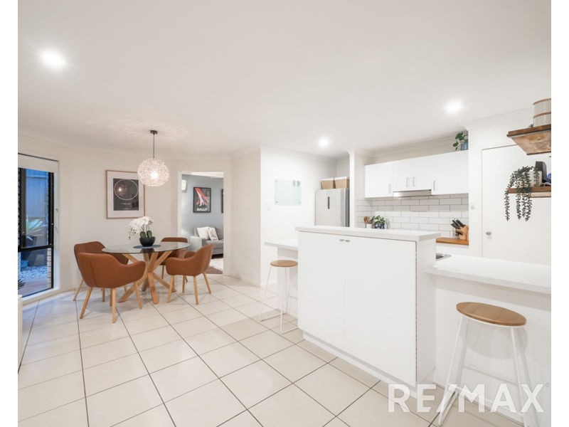 32 Denali Circuit, Warner QLD 4500