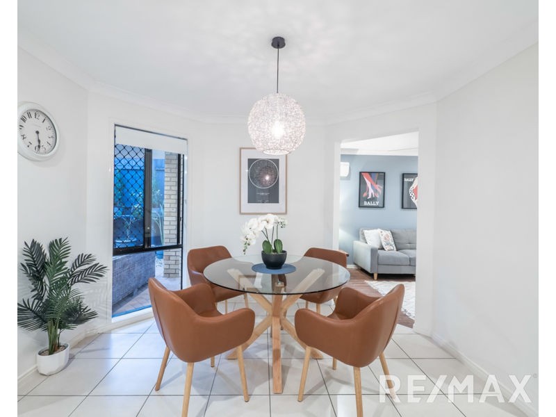 32 Denali Circuit, Warner QLD 4500