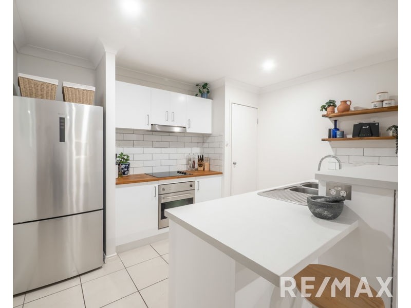 32 Denali Circuit, Warner QLD 4500