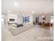 32 Denali Circuit, Warner QLD 4500