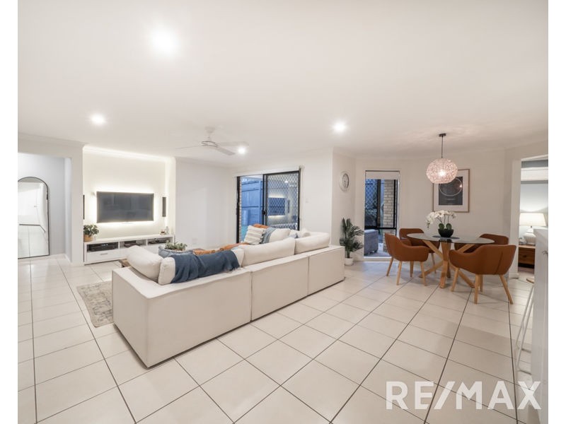 32 Denali Circuit, Warner QLD 4500