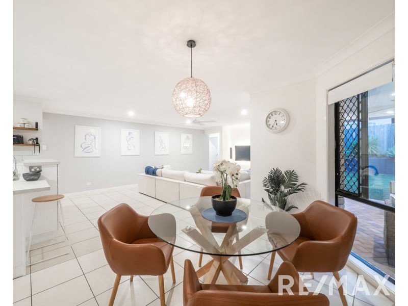 32 Denali Circuit, Warner QLD 4500