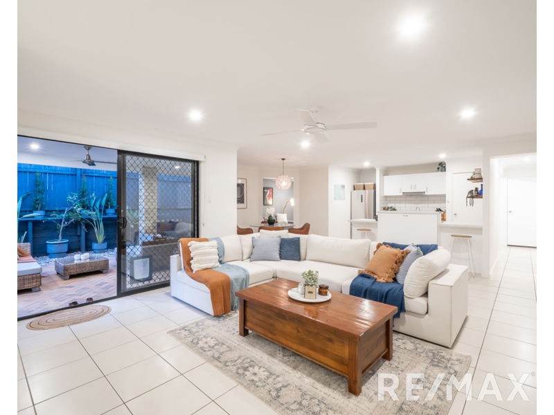 32 Denali Circuit, Warner QLD 4500