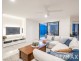 32 Denali Circuit, Warner QLD 4500