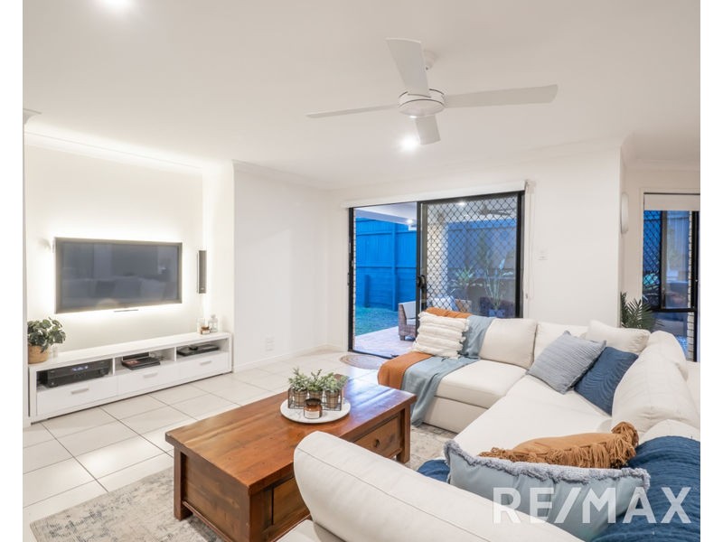 32 Denali Circuit, Warner QLD 4500