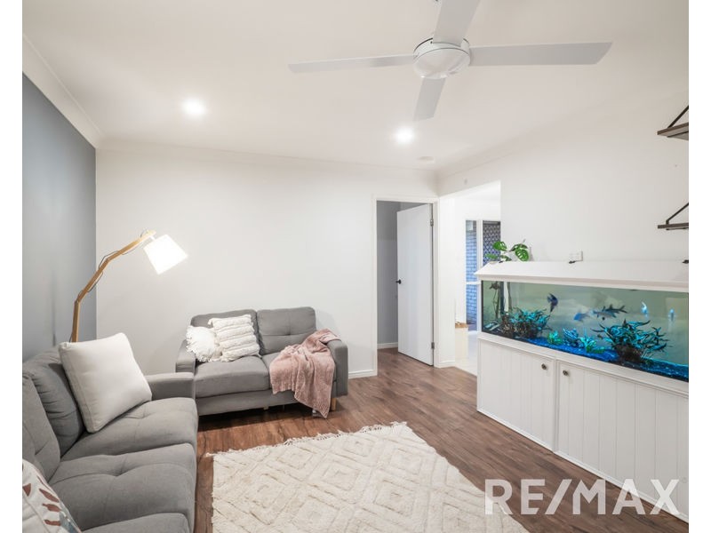 32 Denali Circuit, Warner QLD 4500