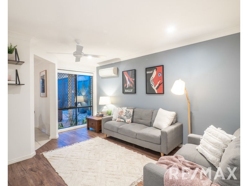 32 Denali Circuit, Warner QLD 4500