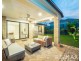 32 Denali Circuit, Warner QLD 4500
