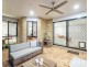 32 Denali Circuit, Warner QLD 4500