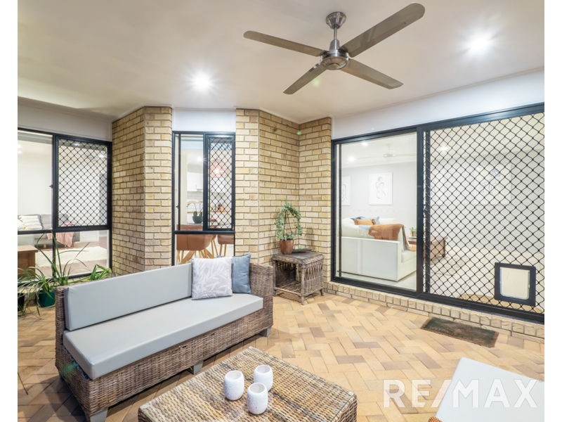 32 Denali Circuit, Warner QLD 4500